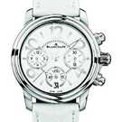 Blancpain Flyback chronograph 3485F-1127-97B 腕時計 - 3485f-1127-97b-1.jpg - blink