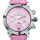 Reloj Blancpain Flyback chronograph 3485F-1141-97B - 3485f-1141-97b-1.jpg - blink