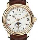 Blancpain Calendar moon phase 3563A-3642A-53 腕表 - 3563a-3642a-53-1.jpg - blink