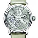 Reloj Blancpain Double time zone 3760-1136-52B - 3760-1136-52b-1.jpg - blink