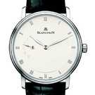 Reloj Blancpain Ultra-slim 4040-1542-55 - 4040-1542-55-1.jpg - blink