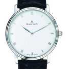 Blancpain Ultra-slim 4053-1542-55 腕表 - 4053-1542-55-1.jpg - blink