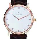 Blancpain Ultra-slim 4053-3642-55 Uhr - 4053-3642-55-1.jpg - blink