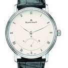 Reloj Blancpain Ultra-slim 4063-1542-55 - 4063-1542-55-1.jpg - blink