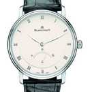 นาฬิกา Blancpain Ultra-slim 4063-1542-55 - 4063-1542-55-1.jpg - blink