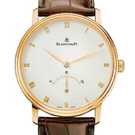 Reloj Blancpain Ultra-slim 4063-3642-55 - 4063-3642-55-1.jpg - blink