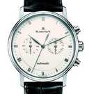 Blancpain Chronograph 4082-1542-55 腕時計 - 4082-1542-55-1.jpg - blink