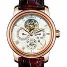 Reloj Blancpain Tourbillon perpetual calendar 4225-3642-55B - 4225-3642-55b-1.jpg - blink