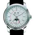 Montre Blancpain Calendar gmt 4276-3442A-55B - 4276-3442a-55b-1.jpg - blink