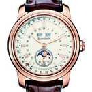 Blancpain Calendar gmt 4276-3642A-55B 腕表 - 4276-3642a-55b-1.jpg - blink