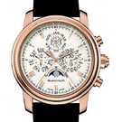 Montre Blancpain Split-second flyback chronograph 4286P-3642A-55B - 4286p-3642a-55b-1.jpg - blink