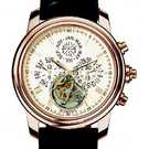 Reloj Blancpain Tourbillon perpetual calendar 4289Q-3642-55B - 4289q-3642-55b-1.jpg - blink