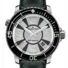 Reloj Blancpain 500 Fathoms Cannes 2009 50015-12B30-52B - 50015-12b30-52b-1.jpg - blink