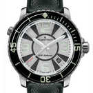 Blancpain 500 Fathoms Cannes 2009 50015-12B30-52B 腕時計 - 50015-12b30-52b-1.jpg - blink