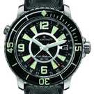 Reloj Blancpain 500 fathoms gmt 50021-12B30-52B - 50021-12b30-52b-1.jpg - blink