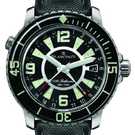 Montre Blancpain 500 fathoms gmt 50021-12B30-52B - 50021-12b30-52b-1.jpg - blink