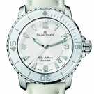 นาฬิกา Blancpain Fifty fathoms 5015-1127-52 - 5015-1127-52-1.jpg - blink