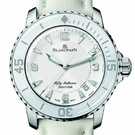 Reloj Blancpain Fifty fathoms 5015-1127-52 - 5015-1127-52-1.jpg - blink