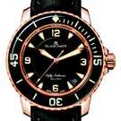 Reloj Blancpain Fifty fathoms 5015-3630-52 - 5015-3630-52-1.jpg - blink
