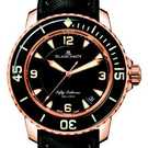 Blancpain Fifty fathoms 5015-3630-52 腕時計 - 5015-3630-52-1.jpg - blink