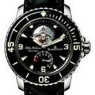 Blancpain Fifty fathoms tourbillon 5025-1530-52 腕表 - 5025-1530-52-1.jpg - blink