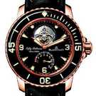 นาฬิกา Blancpain Fifty fathoms tourbillon 5025-3630-52 - 5025-3630-52-1.jpg - blink