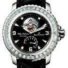 Blancpain Fifty fathoms tourbillon 5025-5230-52 Uhr - 5025-5230-52-1.jpg - blink