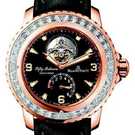 Blancpain Fifty fathoms tourbillon 5025-6230-52 腕時計 - 5025-6230-52-1.jpg - blink