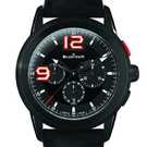 นาฬิกา Blancpain Chronographe flyback super trofeo 560ST-11D30-52B - 560st-11d30-52b-1.jpg - blink