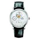 นาฬิกา Blancpain Tourbillon 6025-1542-55B - 6025-1542-55b-1.jpg - blink