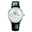 Montre Blancpain Tourbillon 6025-1542-55B - 6025-1542-55b-1.jpg - blink