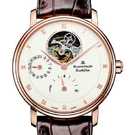 นาฬิกา Blancpain Tourbillon 6025-3642-55B - 6025-3642-55b-1.jpg - blink