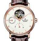 Montre Blancpain Tourbillon 6025-3642-55B - 6025-3642-55b-1.jpg - blink