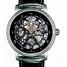นาฬิกา Blancpain Tourbillon skeleton 6025AS-3430-55 - 6025as-3430-55-1.jpg - blink