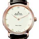 Reloj Blancpain Minute repeater 6033-3642-55B - 6033-3642-55b-1.jpg - blink