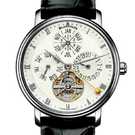 Reloj Blancpain Equation marchante pure 6038-3442-55B - 6038-3442-55b-1.jpg - blink