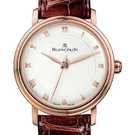 นาฬิกา Blancpain Ultra-slim 6102-3642-55 - 6102-3642-55-1.jpg - blink