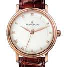 Montre Blancpain Ultra-slim 6102-3642-55 - 6102-3642-55-1.jpg - blink