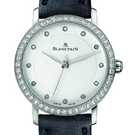 นาฬิกา Blancpain Ultra-slim 6102-4628-95 - 6102-4628-95-1.jpg - blink