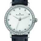 Blancpain Ultra-slim 6102-4628-95 腕表 - 6102-4628-95-1.jpg - blink