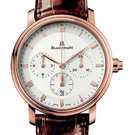 Montre Blancpain Chronographe monopoussoir 6185-3642-55 - 6185-3642-55-1.jpg - blink