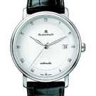 นาฬิกา Blancpain Ultra-slim 6223-1127-55 - 6223-1127-55-1.jpg - blink