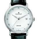 Blancpain Ultra-slim 6223-1127-55 Watch - 6223-1127-55-1.jpg - blink