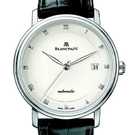 นาฬิกา Blancpain Ultra-slim 6223-1542-55 - 6223-1542-55-1.jpg - blink