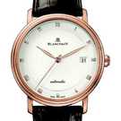 Blancpain Ultra-slim 6223-3642-55 Uhr - 6223-3642-55-1.jpg - blink