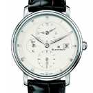 Blancpain Double time zone 6260-1542-55 腕時計 - 6260-1542-55-1.jpg - blink