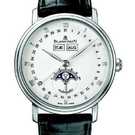 Reloj Blancpain Calendar moon phase 6263-1127A-55 - 6263-1127a-55-1.jpg - blink