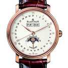 Blancpain Calendar moon phase 6263-3642A-55 腕表 - 6263-3642a-55-1.jpg - blink