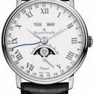 นาฬิกา Blancpain Villeret Phase de lune 6639-3431-55B - 6639-3431-55b-1.jpg - blink