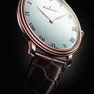 นาฬิกา Blancpain Villeret Grande Decoration Bl3 - bl3-1.jpg - blink